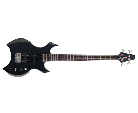  - 23043 за 0 грн. | 4Club